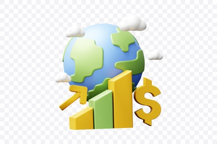 Preview: Global Economy Growth