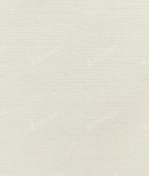 Preview: Vertical shot of a light brown patterned texture - perfect for background