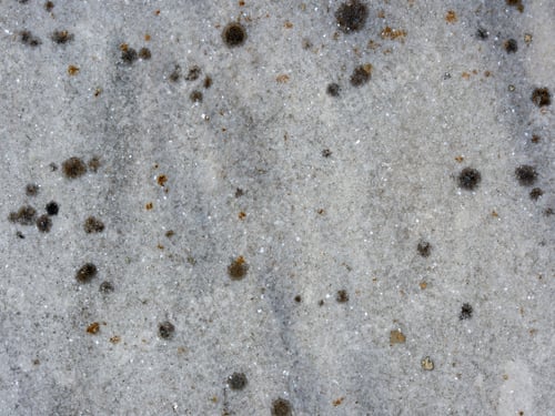 Preview: white marble texture background