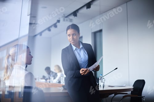 Preview: Female economists