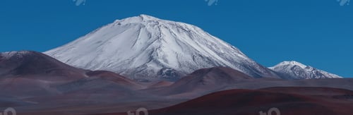 Northern Chile