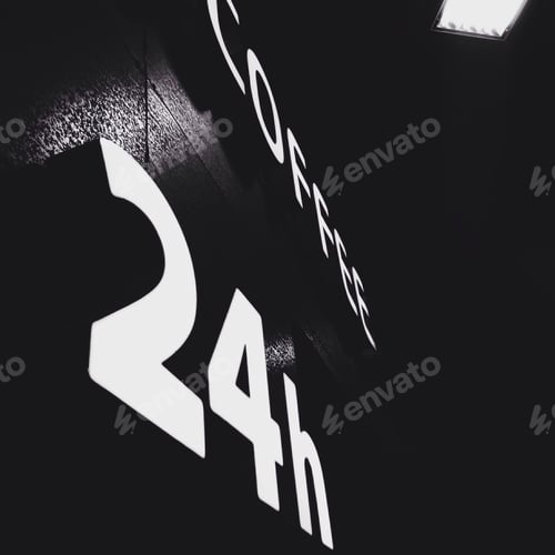 Preview: 24h