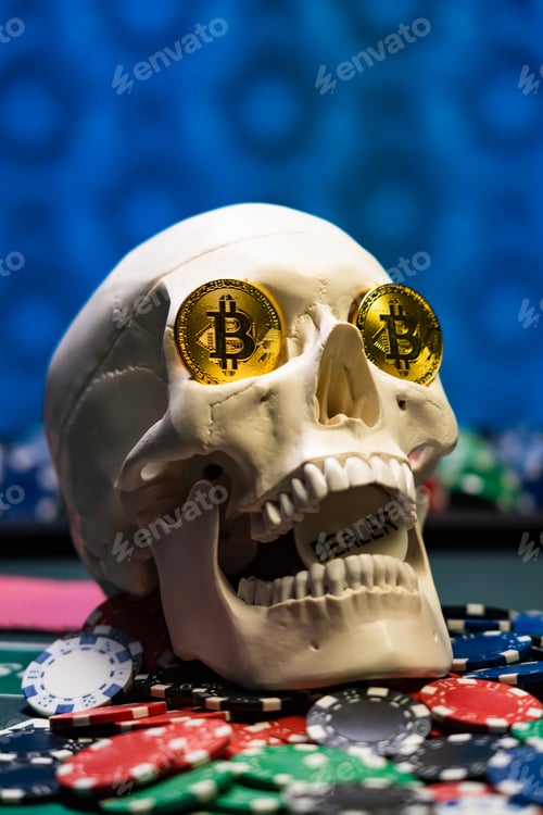 Preview: Casino Black Jack table