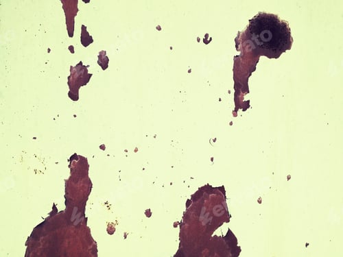 Preview: Grunge Textures And Backgrounds