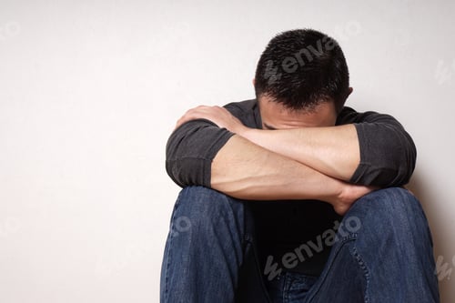 Preview: depression