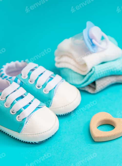 Preview: Objects and lifestyle