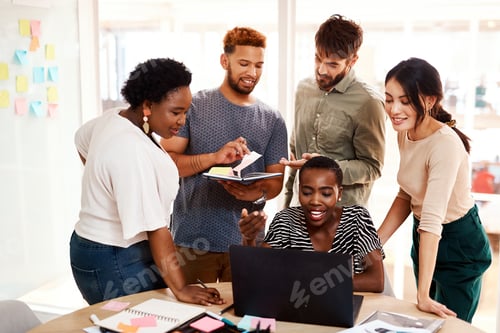 Preview: Adapting to a fast-driven economic environment