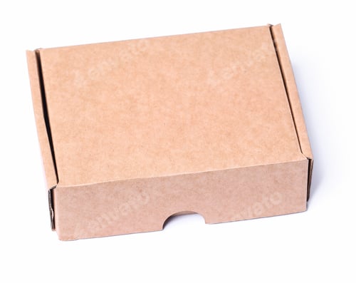 Preview: Carton box