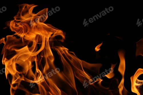 Preview: Fire