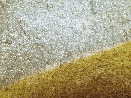 Preview: Grunge Textures And Backgrounds