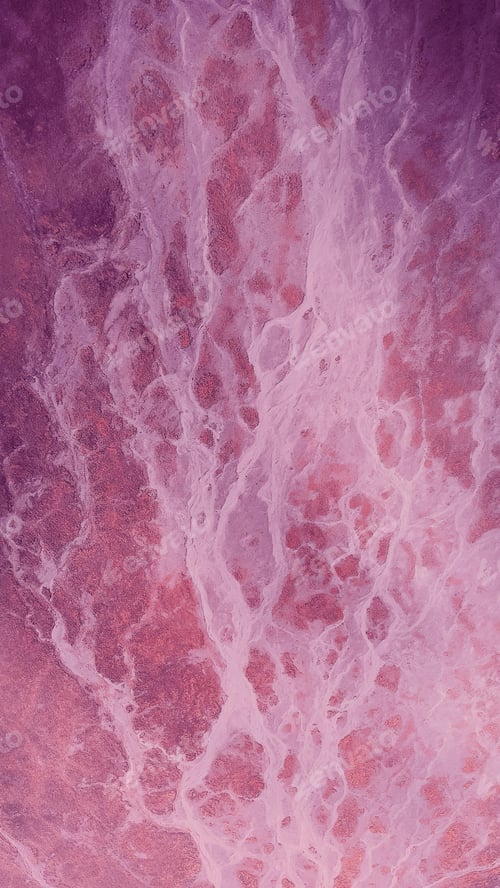 Preview: Textured phone wallpaper