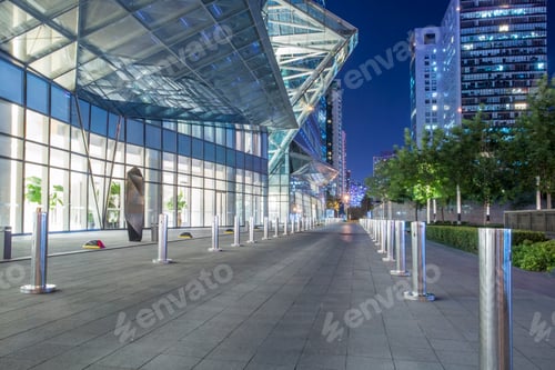 Preview: Professional use auto advertising backplate