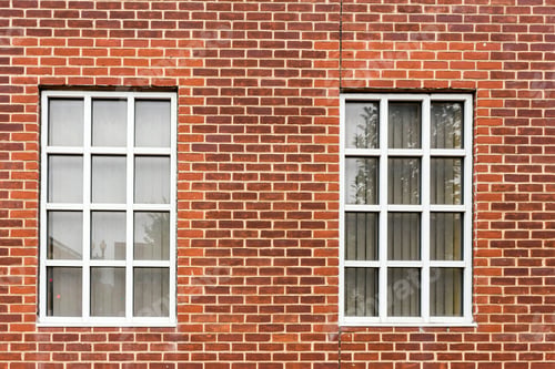 Preview: architecture