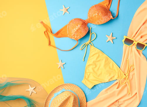 Preview: Beach