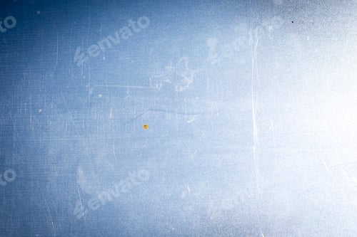 Preview: An old real wall texture & colored background