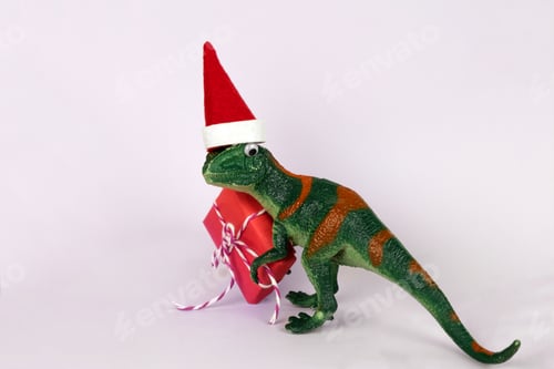 Preview: reptile