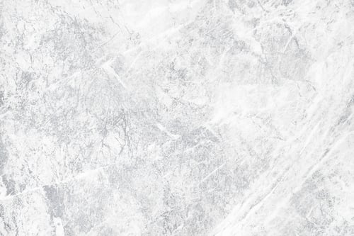 Preview: Close up of gray paint on a wall background