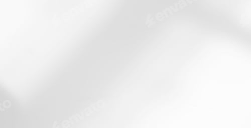 Preview: Background shadow white light wall floor backdrop