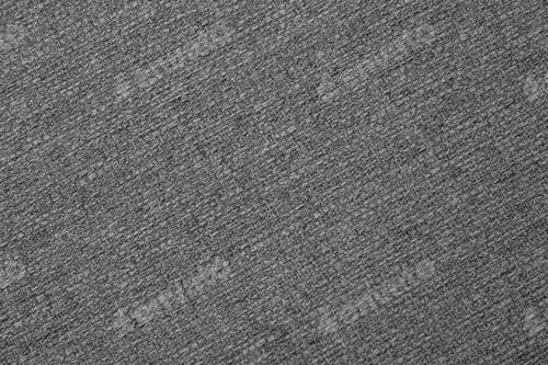 Preview: grey background fabric texture macro