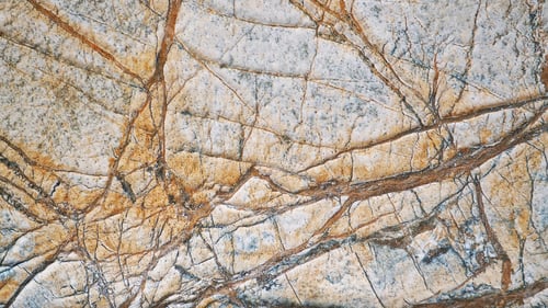 Preview: texture background of material surface