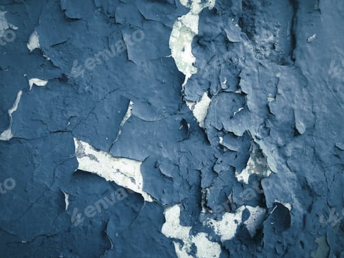 Preview: Grunge Textures And Backgrounds