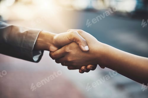Preview: Get out there and get networking