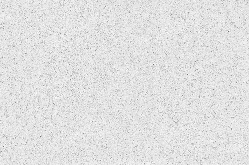 Preview: Quartz surface white for bathroom or kitchen countertop