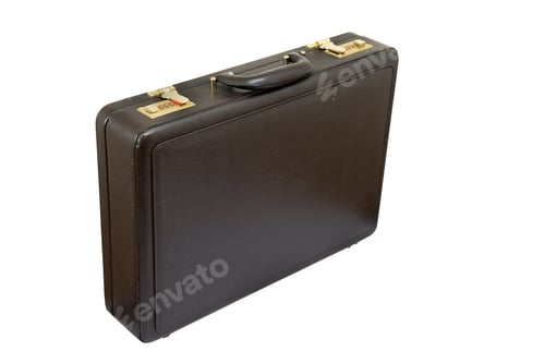 Preview: briefcase
