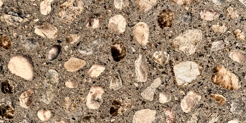 Preview: Stone Wall