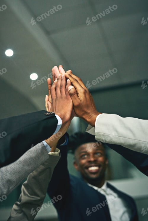 Vorschau: Weiter so, Team