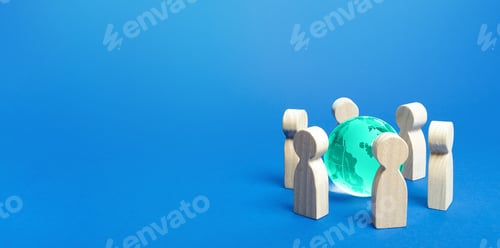 Vista previa: comunicación