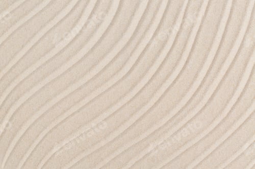 Vista previa: Textura de arena. Colocación plana. Vista desde arriba
