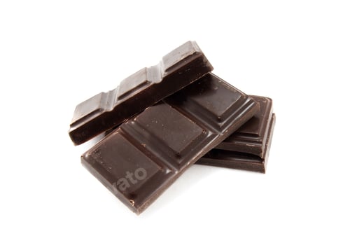 Preview: chocolate