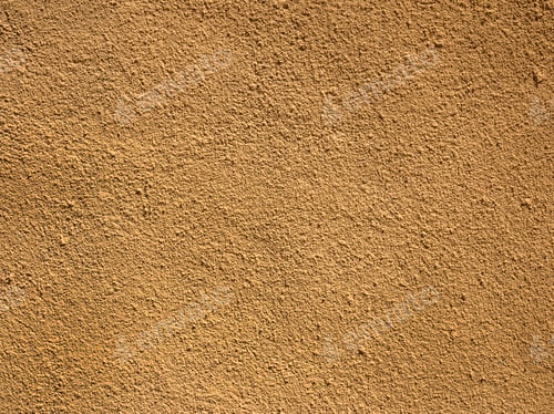 Close-Up Shot of Textured Brown Surface