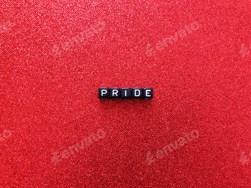 Preview: Pride