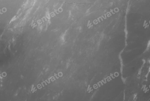 Preview: Black marble natural pattern for background, abstract black and white