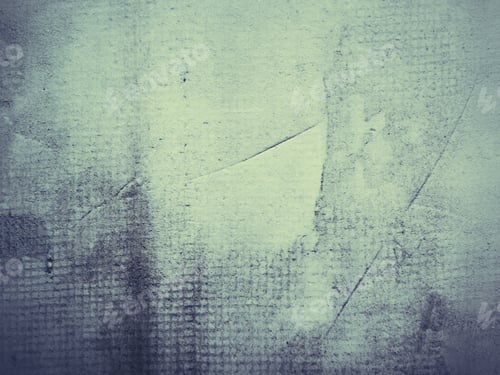 Preview: Grunge Textures And Backgrounds