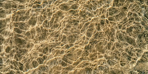 Preview: Abstract Water Background