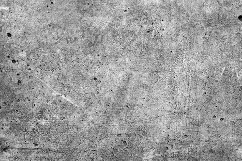 Preview: Texture of old dirty concrete wall for background