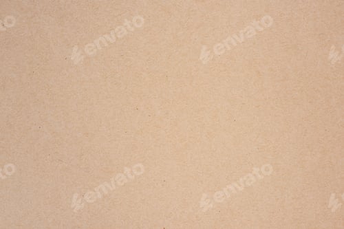Preview: Recycled paper texture, paper background