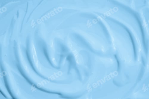 Preview: texture