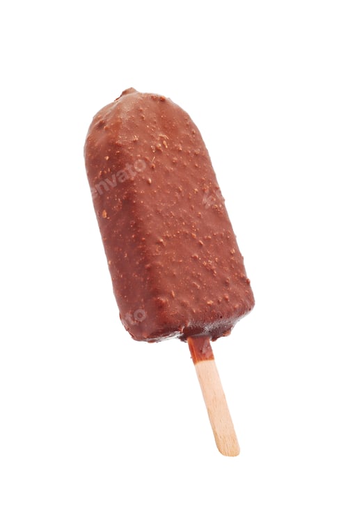 Preview: ice cream