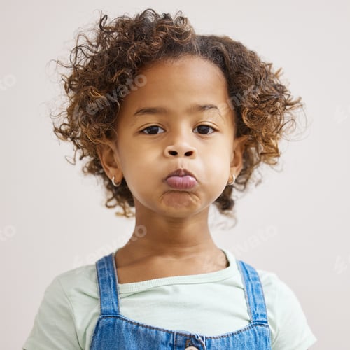 Vista previa: This is my puppy-dog face