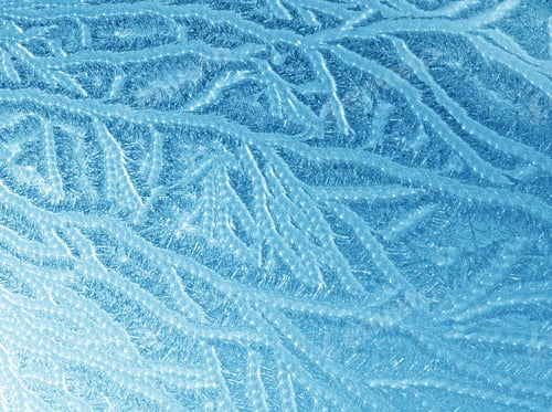 Preview: frost texture