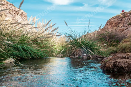 Preview: San Pedro de Atacama Chile