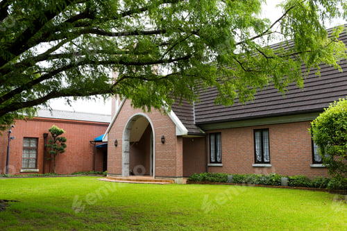Preview: Ivy square in kurashiki