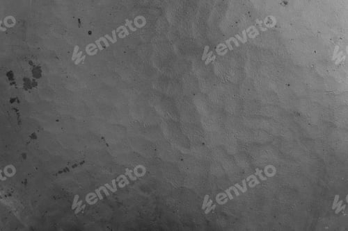 Preview: metallic texture background metal steel gray grunge