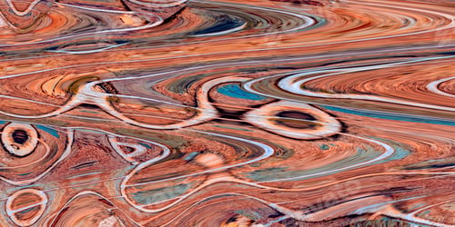 Preview: Abstract Background
