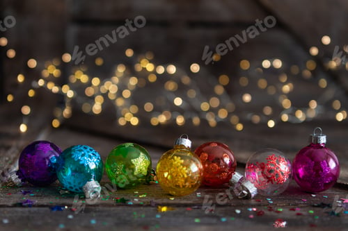 Preview: Merry Christmas and Happy Holidays