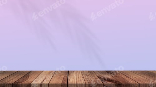 Vista previa: Mockup of Laptop with white screen on marble table and grey background.
